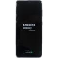 Samsung Galaxy S21 FE 6,41" Smartphone Handy 256GB 12MP FHD Android 1462161