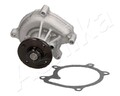 Ashika Wasserpumpe 35-02-276 für TOYOTA