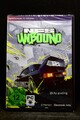 NFS Unbound für  PC / NEU & OVP / DE Version🔥 - Need for Speed Kult - last one!