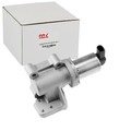NTY AGR-VENTIL ABGASRÜCKFÜHRUNG passend für HYUNDAI H-1 | EGR-HY-502