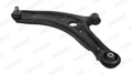 Querlenker für Ford Puma J2K CF7 2019 -> Vorne Links Moog Fd-Wp-17936