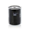 Ölfilter Mann-filter W 713/14 für Ford für Leyland für Triumph