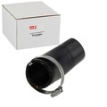 NTY LADELUFTSCHLAUCH TURBOSCHLAUCH passend für AUDI A1 A3 Q2 Q3 TT CUPRA ATECA