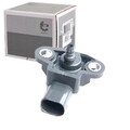 ESEN SKV MAP-SENSOR SAUGROHRDRUCK passend für CHRYSLER 300C JEEP COMMANDER