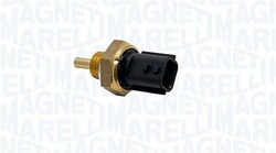 Magneti Marelli 171916011470 Sensor, Kühlmitteltemperatur für DACIA OPEL Gemisch