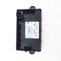 Türsteuergerät Steuergerät Fond hinten Mercedes Benz S-Klasse W221 A2219000004