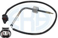 Abgastemperatursensor 551534A ERA für MERCEDES-BENZ B-KLASSE Sports Tourer CLK