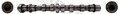 motive T8193 Nockenwelle für OPEL ZAFIRA B (A05) INSIGNIA Caravan ASTRA J