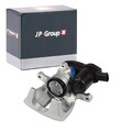 JP GROUP BREMSSATTEL HINTERACHSE RECHTS passend für AUDI A4 A5 Q5 | 1162010080