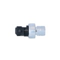 ORIGINAL® Nrf Druckschalter, Klimaanlage für Volvo XC60 I SUV 850 Kombi V40