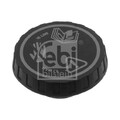 47561 Verschlussdeckel FEBI BILSTEIN geeignet für MINI