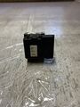 Mercedes-Benz W212 E-Klasse ESP Basis Hydraulikblock A2124315512