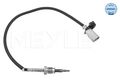 MEYLE Abgastemperatursensor für VW CRAFTER 30-35 30-50
