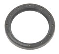 Wellendichtring Automatikgetriebe CORTECO 01031573B für VW BMW AUDI ROVER ROLLS