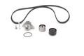 Wasserpumpe + Zahnriemensatz BOSCH 1 987 946 404 für CITROËN SCUDO EXPERT FIAT