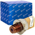 PIERBURG 7.11225.04.0 Sensor Kraftstoffdruck für VW AUDI SEAT SKODA