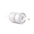 Kraftstofffilter DENCKERMANN A110003 für VW Golf V Schrägheck (1K1) POLO (9N)