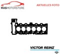 ZYLINDERKOPF DICHTUNG KOPFDICHTUNG VICTOR REINZ 61-35535-10 A FÜR BMW 3,5,Z4,X3