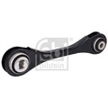 FEBI BILSTEIN Querlenker 185552 passend für BMW, TOYOTA, ALPINA