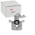 NTY BREMSSATTEL HINTERACHSE RECHTS passend für HYUNDAI VELOSTER | HZT-HY-532
