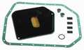 TEILESATZ ÖLWECHSEL-AUTOMATIKGETRIEBE ZF 1058 298 048 FUR BMW 2 333 911