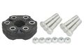 MEYLE Gelenk, Längswelle 314 152 2101/HD für BMW 1, 2, 3 1.5-2.5 09.90-