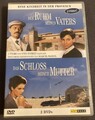 Der Ruhm meines Vaters & Das Schloss meiner Mutter, 2 DVD`s, Arthaus