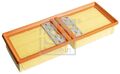 FEBI BILSTEIN 101662 Luftfilter für ALFA ROMEO