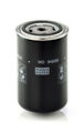 MANN-FILTER WD940/26 Ölfilter für