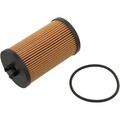 ORIGINAL® Febi Bilstein 37257 Ölfilter für Opel CORSA D CORSA C MERIVA A