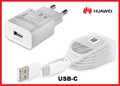 Original Huawei P30 P20 Lite P10 P9 Mate 20 Schnell Ladegerät Ladekabel USB-C