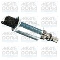 Kraftstoffmenge Regelventil Für CITROEN FORD PEUGEOT TOYOTA C1 C2 C3 I 193343