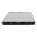 Supermicro CSE-819U CTO Server  2x LGA2011 DDR4 SYS-6018U-TR4T+ 4x LFF