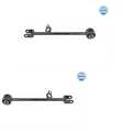 MEYLE Querlenker Lenker Set links & rechts Satz für Dacia Duster