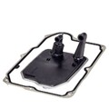 HENGST FILTER EG934H D470 Hydraulikfiltersatz, Automatikgetriebe für INFINITI Au