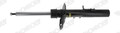 Stoßdämpfer oben Stift D0423L MONROE für LAND ROVER FREELANDER 2