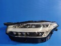 Frontscheinwerfer Volvo XC90 II 31655157 Led Links