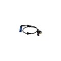 Sensor Raddrehzahl Bosch 0986594528 für Bmw Vorderachse Rechts