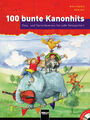 Wolfgang Hering / 100 bunte Kanonhits. Paket