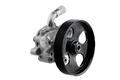 SERVOPUMPE, HYDRAULIKPUMPE FÜR LENKU passend für FORD FIESTA 1.4TDCI 01-10, MAZD