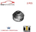 STABILISATOR STABI LINKS+RECHTS TEDGUM 00130360 2PCS A FÜR CHRYSLER PT CRUISER