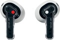 NOTHING Ear (stick) True Wireless In-ear Kopfhörer  Headphones Bluetooth Weiß