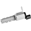 NTY Steuerventil Nockenwellenverstellung für Toyota Auris _E18_ 1.8 Hybrid