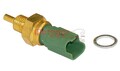 METZGER Sensor, Kühlmitteltemperatur  u.a. für CITROËN, FIAT, LANCIA, PEUGEOT