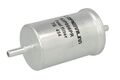 JC PREMIUM B3P006PR Kraftstofffilter für PEUGEOT RENAULT SMART VW