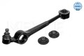 MEYLE 116 050 0025 Querlenker Vorne Links Unten für AUDI 100 Avant (44, 44Q, C3)
