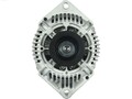AS-PL A3041 Generator für CITROËN  passend für FIAT PEUGEOT