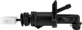 Geberzylinder Kupplung TRW PNB954 15,9mm Kunststoff für VW MULTIVAN T5 7HM 7HN
