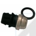 MEAT & DORIA Sensor, Kühlmitteltemperatur 82038 für VW