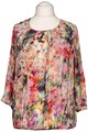 Mayfair by Peter Hahn Bluse Damen Oberteil Hemd Hemdbluse Gr. EU 42 ... #4bwnypp